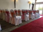 Sparkle Magic Events Sparkle Magic Events