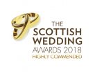 Sparkle Magic Events Sparkle Magic Events