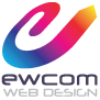 Ewcom Ltd: Web Services Ewcom Ltd: Web Services