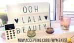 Ooh La La Beauty Ooh La La Beauty
